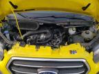2020 Ford Transit T-250 for Sale in Windsor, NJ - Side