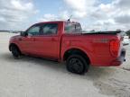 2020 Ford Ranger Xl de vânzare în Arcadia, FL - Side