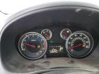 2012 Suzuki Sx4 Le for Sale in Helena, MT - Front End