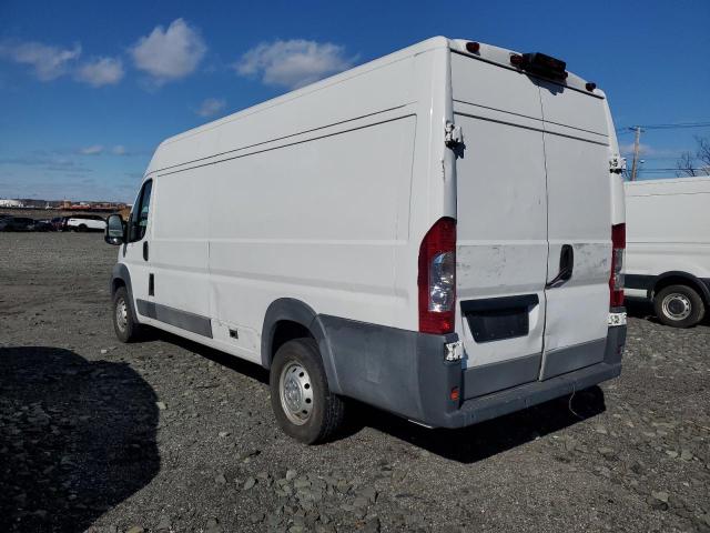2016 RAM PROMASTER 3500 3500 HIGH