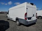 2016 Ram Promaster 3500 3500 High zu verkaufen in Marlboro, NY - Minor Dent/Scratches