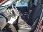 2019 Dodge Grand Caravan Se for Sale in Greenwood, NE - Rear End