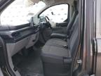 2024 FORD TRANSIT CU for sale at Copart SANDY