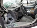 2016 Ford Transit T-150 na sprzedaż w Portland, OR - Front End