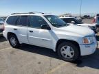 2001 Gmc Envoy  na sprzedaż w North Las Vegas, NV - Side
