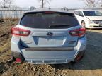 2021 Subaru Crosstrek Sport for Sale in Windsor, NJ - Rear End