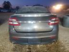 2018 Ford Taurus Sel for Sale in Tanner, AL - Front End