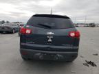 New Orleans, LA에서 판매 중인 2009 Chevrolet Traverse Ls - Mechanical