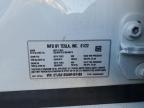 2022 Tesla Model S  na sprzedaż w Sun Valley, CA - Front End