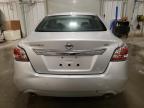 2015 Nissan Altima 2.5 იყიდება Avon-ში, MN - Minor Dent/Scratches