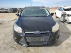 2014 Ford Focus Se en Venta en Sun Valley, CA - Normal Wear