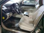 2011 Subaru Outback 2.5I Premium იყიდება Ebensburg-ში, PA - Side