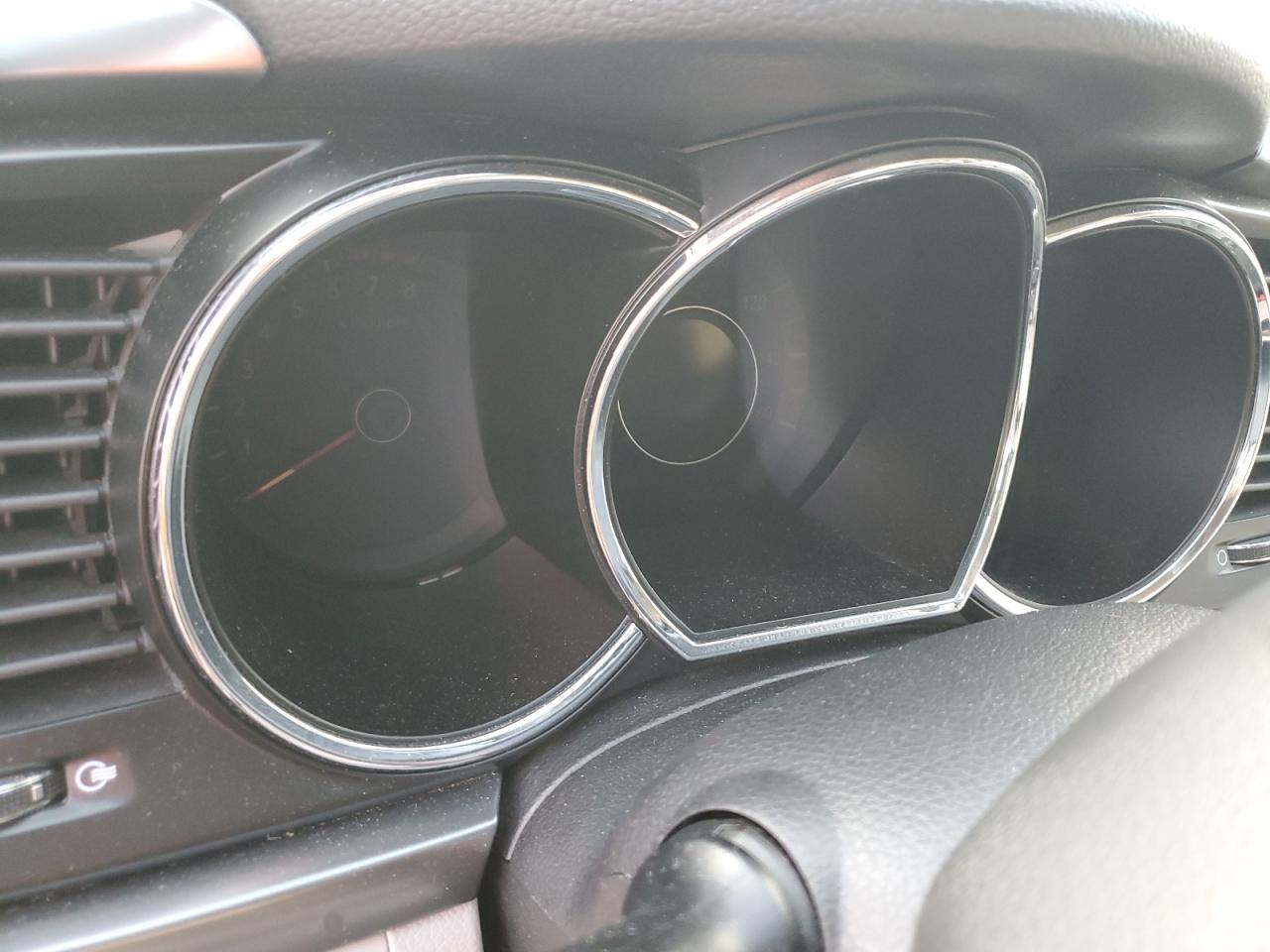 2013 Kia Optima - Image 9