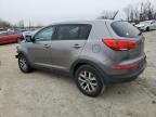 2015 Kia Sportage Lx იყიდება Baltimore-ში, MD - Front End