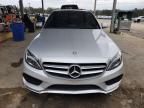 2015 Mercedes-Benz C 300 للبيع في Hueytown، AL - Normal Wear