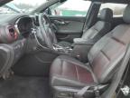 2023 Chevrolet Blazer Rs продається в Ellwood City, PA - Front End