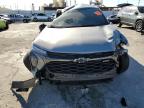 2024 Chevrolet Trax 1Rs for Sale in Sun Valley, CA - Rollover