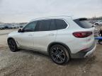 2020 Bmw X5 Xdrive40I for Sale in Kansas City, KS - Side