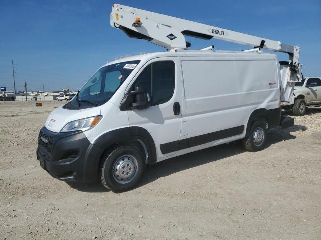 2023 Ram Promaster 3500 3500 Standard