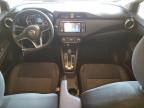 2020 Nissan Versa S en Venta en Phoenix, AZ - Rear End
