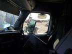 2022 Freightliner Cascadia Semi Truck for Sale in Amarillo, TX - All Over