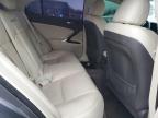 2012 Lexus Is 250 იყიდება Florence-ში, MS - Front End