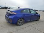 2020 Hyundai Ioniq Se for Sale in Sacramento, CA - Front End