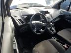 2018 Ford Transit Connect Xl de vânzare în Martinez, CA - Front End