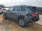 2024 Toyota Rav4 Xle იყიდება Eight Mile-ში, AL - Front End