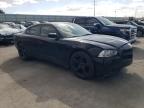 2014 Dodge Charger Sxt for Sale in Albuquerque, NM - Front End