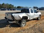 2006 Toyota Tacoma Prerunner Access Cab للبيع في Eight Mile، AL - Rear End