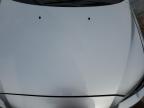 2012 Mitsubishi Lancer Es/Es Sport for Sale in Pennsburg, PA - Side
