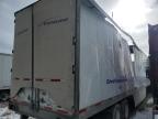2015 Utility Trailer за продажба в Columbia, MO - Rollover