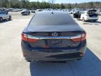 2016 Lexus Es 350 for Sale in Gaston, SC - Front End