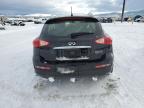 2015 Infiniti Qx50  იყიდება Helena-ში, MT - All Over