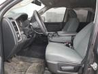 2018 Ram 1500 St   for Sale in Tulsa, OK - Side