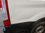 2021 FORD TRANSIT 35 for sale at Copart BELFAST