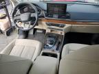 Van Nuys, CA에서 판매 중인 2024 Audi Q5 Premium Plus 40 - Side