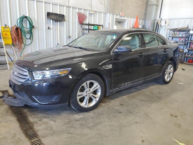 2015 Ford Taurus Se