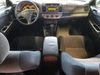 2006 Toyota Camry Se за продажба в American Canyon, CA - Front End