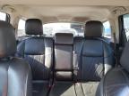 2014 Infiniti Qx60  за продажба в Windsor, NJ - Front End