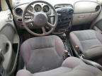 2005 Chrysler Pt Cruiser Touring en Venta en Mercedes, TX - All Over