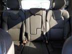 2023 Volvo Xc90 Plus en Venta en Kansas City, KS - Undercarriage