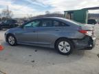 2014 Hyundai Sonata Gls продається в Lebanon, TN - Rear End