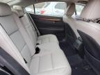 2013 Lexus Es 300H for Sale in Memphis, TN - Front End