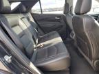 2018 Chevrolet Equinox Premier na sprzedaż w Lawrenceburg, KY - Front End