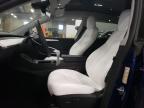 2023 Tesla Model Y  на продаже в Blaine, MN - Front End