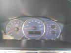2008 Buick Lacrosse Super Series for Sale in Albuquerque, NM - Front End
