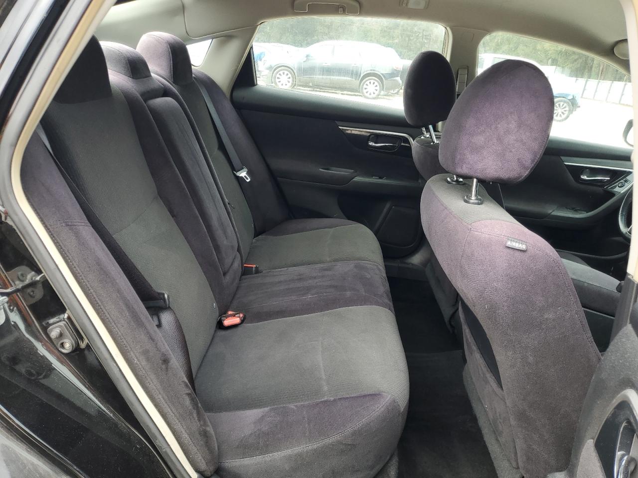 2013 Nissan Altima - Image 10