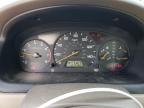 2000 Honda Accord Ex zu verkaufen in Woodburn, OR - Front End